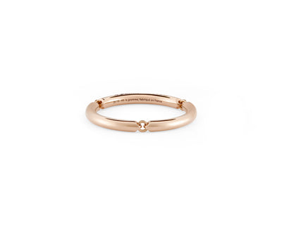 ring-segment-or-rouge-750-4g-bijoux-pour-homme